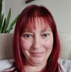 Tracy Stern - Facebook