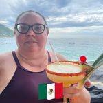 Tracy Stern - @penguinluvrme2 - Instagram