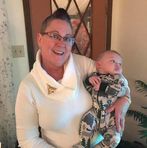 Tracy Stern - Facebook
