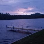 Tracy Stern - @tracystern53 - Instagram