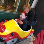 Tracy Stern - Facebook