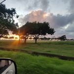 Tracy Stern - @t.stern808 - Instagram