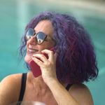 Tracy Stern - @thedesigningdreams - Instagram