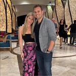 Tracy Stern-Blitz - @tracy2033 - Instagram