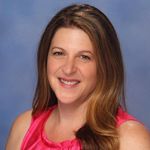 Tracy Stern Husted - @tracypaige301 - Instagram