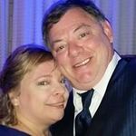 Tracy Stern Hutchinson - @sternhutchinson - Instagram