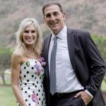 Tracy Stern Scambray - @tracyscambray - Instagram