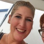Tracy Sternig - @tracysternig - Instagram