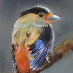 Tracy/Energy Astrology - @tracy_sternburg - Instagram