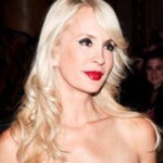 tracystern - @tracystern - Instagram