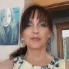 tracysternburg477 - @tracysternburg477 - TikTok