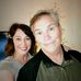 Tracey Steiner - Facebook