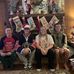 Tracey Sterner - Facebook