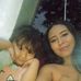 Tracy Steller - Facebook