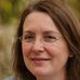 Tracy Steuber - Facebook