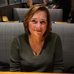 Tracy Steurer-Srncik - @steurersrncik - Instagram