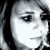 tracysteurer0 - @tracy.steurer - TikTok