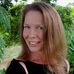 Tracie Stice - Facebook