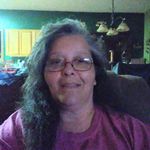 Tracy Jackson Stice - @indian_cherub1 - Instagram