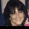 Tracy Justice - @tracyjustice7 - TikTok