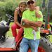 Tracy Stice - Facebook