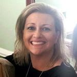 Tracy_stice - @tracy_stice - Instagram