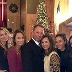 Tracy Stice - @sticetracy - Instagram