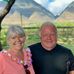 Tracy Stice - Facebook