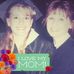 Tracy Wolf Stice - Facebook