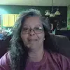 tracyjacksonstice - @tracyjacksonstice - TikTok