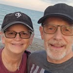 Tracey Stillman - @tasflorida - Instagram