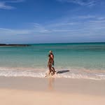 Tracey Stillman Amend - @tamend - Instagram