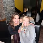 Tracey Throop Stillman NMLS 1287611/2239 - @tracespage_ - Instagram