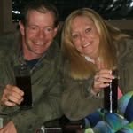 Traci Bishop Stillman - @traci.bishop.stillman - Instagram