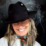 Tracy C Stillman - @tracy.osborneandlittle - Instagram