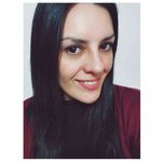 Tracy K. Stillman - @tracyk.stillman - Instagram