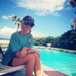 Tracy Stillman - @tracylstill - Instagram