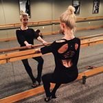 Tracy Stillman - @uderougis76 - Instagram