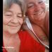 Tracy Stillman - Facebook
