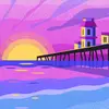 Tracy Stillman - @tracy.stillman7 - TikTok