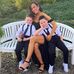 Tracy Stillman - Facebook