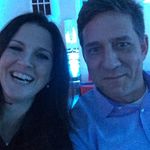 Tracy Stillman - @tracystillman - Instagram