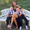 Tracy Stillman - @tracy.stillman - TikTok