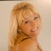 Tracy Stillman Alley - Facebook
