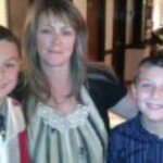 Tracy Stillman Velke - @tavelk - Instagram