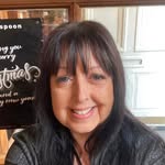 Tracy Livock Stimson - @tracy.stimson.3 - Instagram