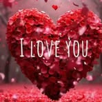 Tracy Samson - Facebook