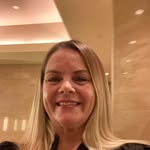 Tracy Stimson - @t_a_s_1_3 - Instagram
