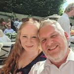 Tracy Stimson - @tracystimson702019 - Instagram
