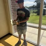 Trace Stinson - Facebook